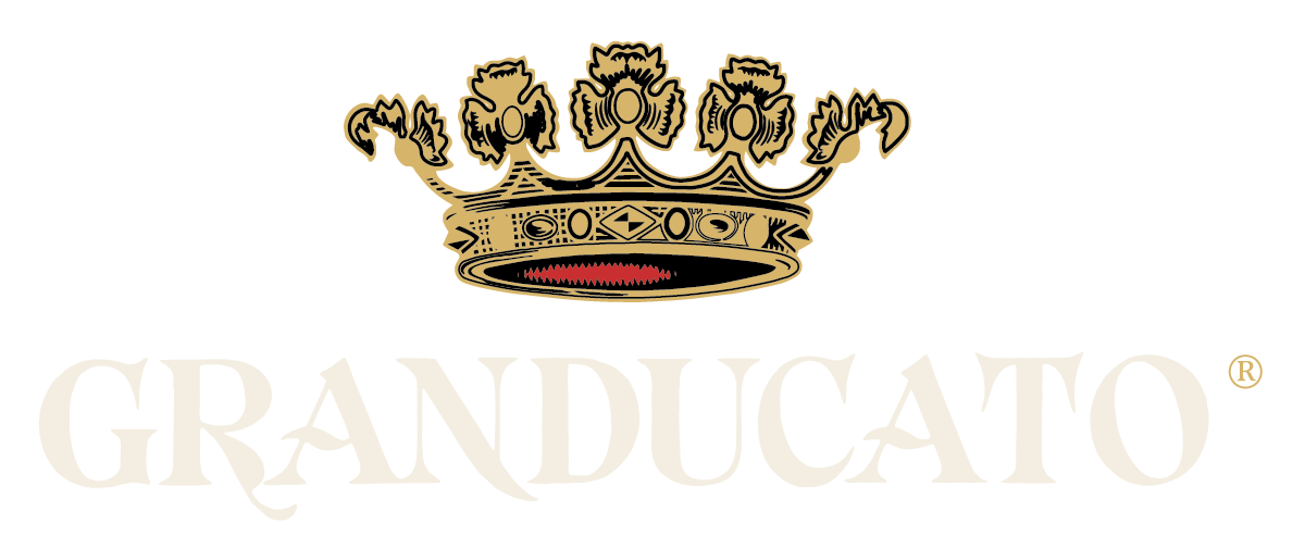 Granducato
