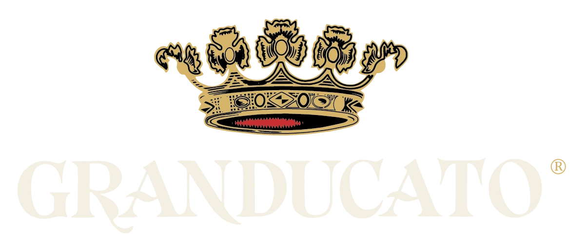 Granducato